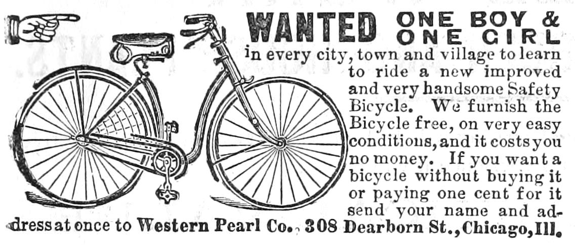 Western Pearl 1891 01.jpg